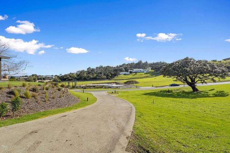 Photo of property in 146 Estuary Drive, Mangawhai Heads, Mangawhai, 0505