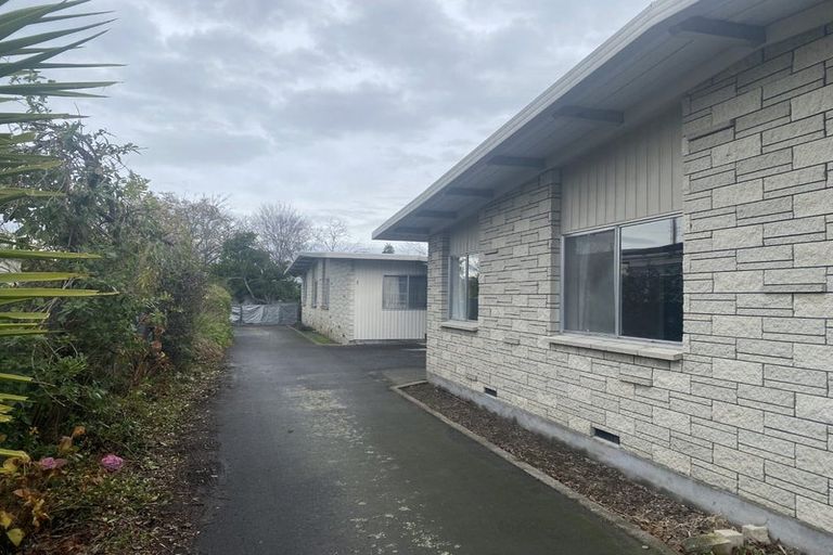 Photo of property in 911/2 Victoria Street, Parkvale, Hastings, 4122