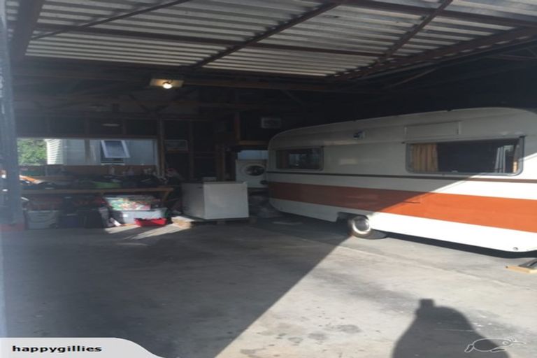 Photo of property in 30 Selwyn Street, Leeston, 7632