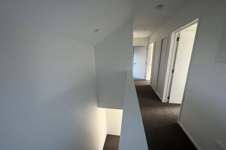 Photo of property in 4/80 Mackworth Street, Woolston, Christchurch, 8062