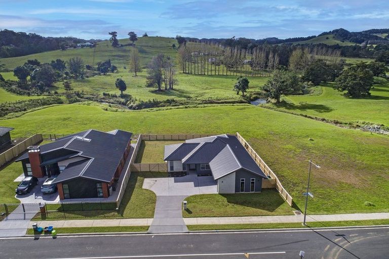 Photo of property in 22 Harrison Drive, Tikipunga, Whangarei, 0112