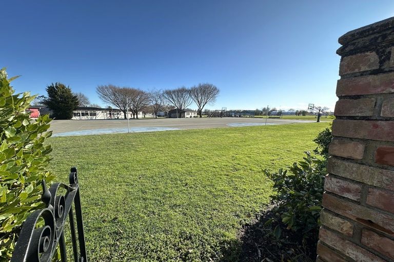 Photo of property in 13 Gilbert Street, Richmond, 7020