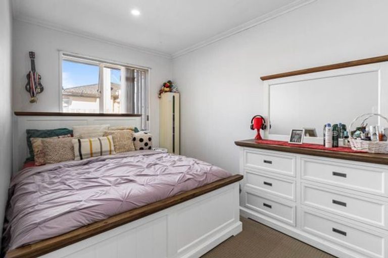 Photo of property in 3/87 Station Road, Papatoetoe, Auckland, 2025