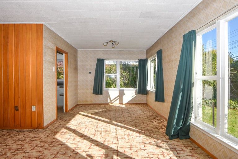 Photo of property in 27 Taverner Street, Carterton, 5713