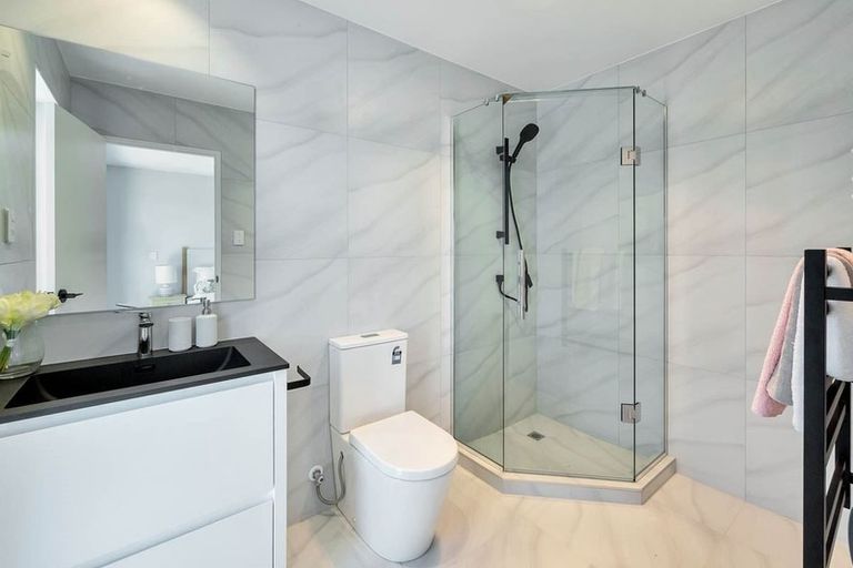 Photo of property in 19 Herekino Street, Westgate, Auckland, 0814