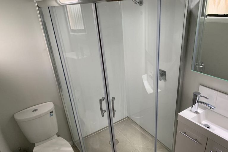 Photo of property in 90 Oakwood Avenue, Maryhill, Dunedin, 9011