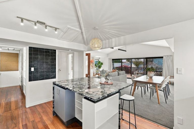 Photo of property in 75c Harakeke Street, Fendalton, Christchurch, 8014