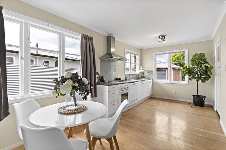 Photo of property in 86 Totara Street, Lansdowne, Masterton, 5810