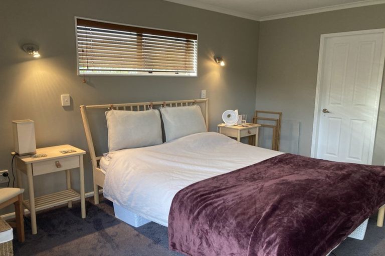 Photo of property in 659 Gloucester Road, Papamoa Beach, Papamoa, 3118