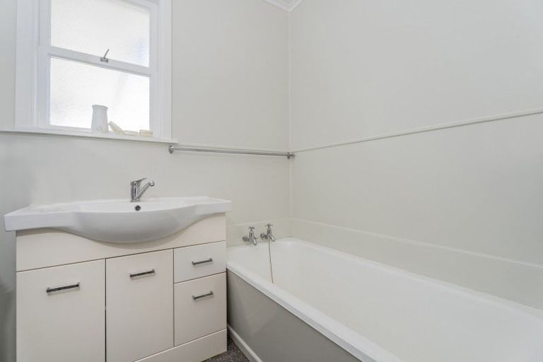 Photo of property in 88 Consols Street, Waihi, 3610