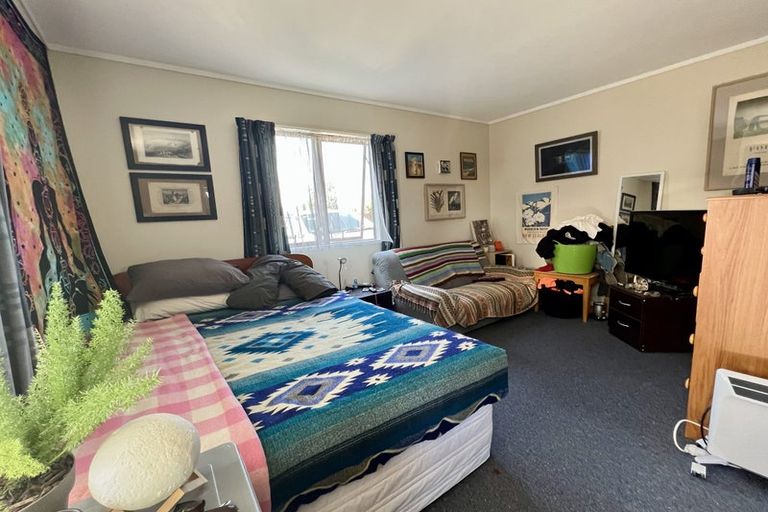 Photo of property in 167 Thomson Street, Tinwald, Ashburton, 7700