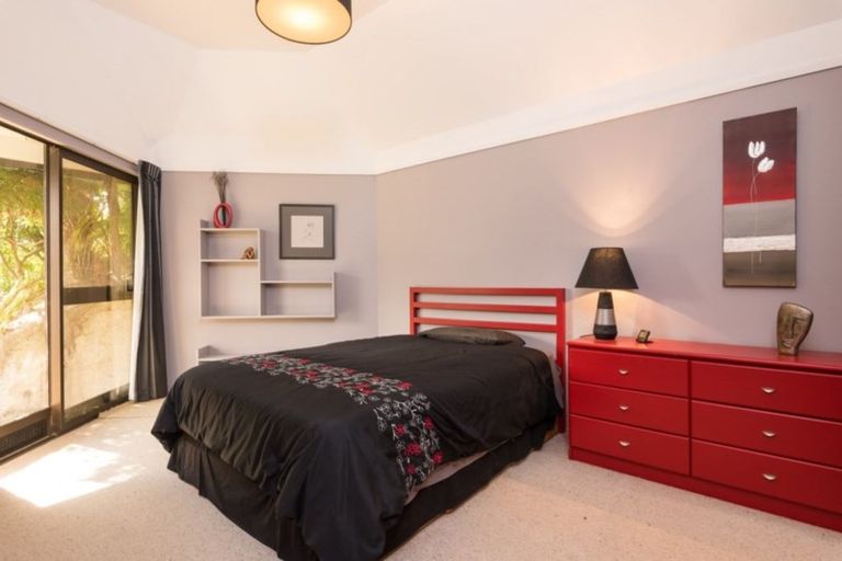 Photo of property in 606 Moetapu Bay Road, Moetapu Bay, Picton, 7282