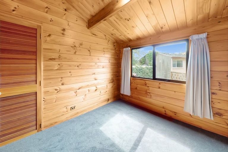 Photo of property in 5 Williamson Place, Allenton, Ashburton, 7700