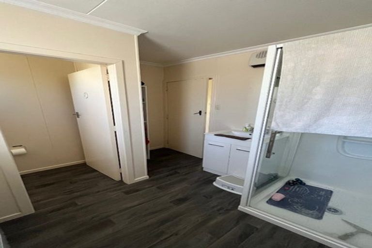 Photo of property in 48a-c Beatrice Street, Avenal, Invercargill, 9810
