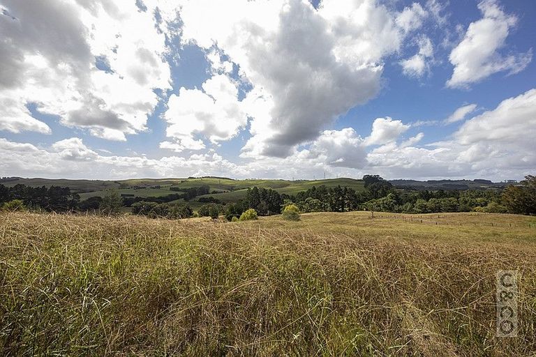 Photo of property in 1134 Old North Road, Helensville, Waimauku, 0882