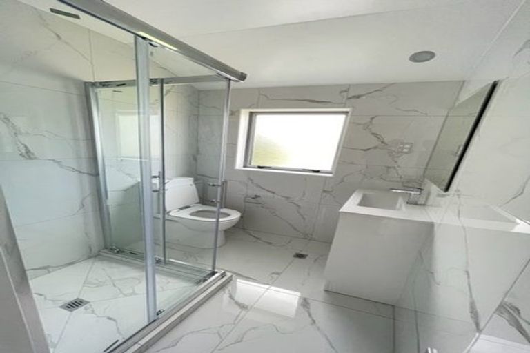 Photo of property in 74d Thompson Terrace, Manurewa, Auckland, 2102