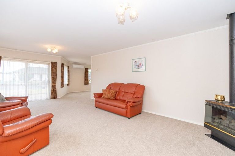 Photo of property in 105/4 Admiral Crescent, Flagstaff, Hamilton, 3210