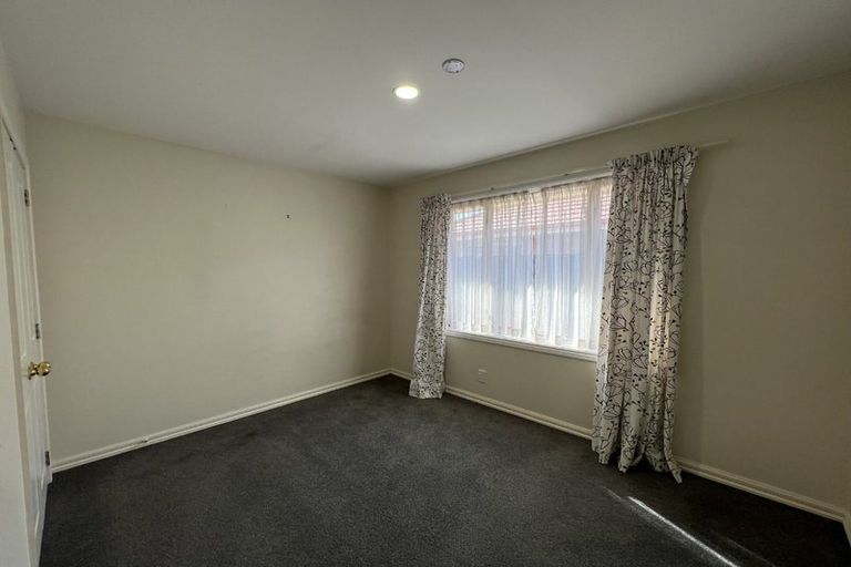 Photo of property in 606 Madras Street, St Albans, Christchurch, 8014