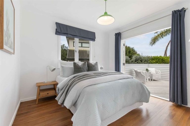 Photo of property in 1/83 Selwyn Crescent, Forrest Hill, Auckland, 0620