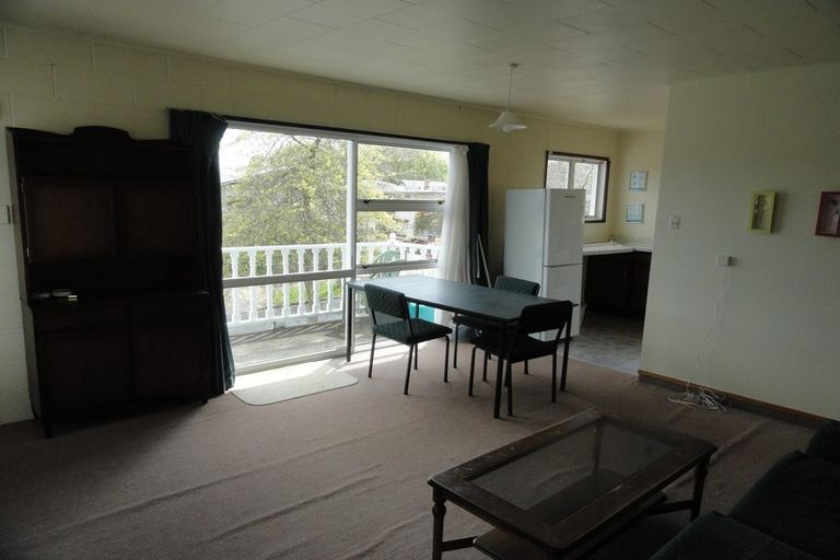 Photo of property in 12 Wellington Street, Hamilton East, Hamilton, 3216