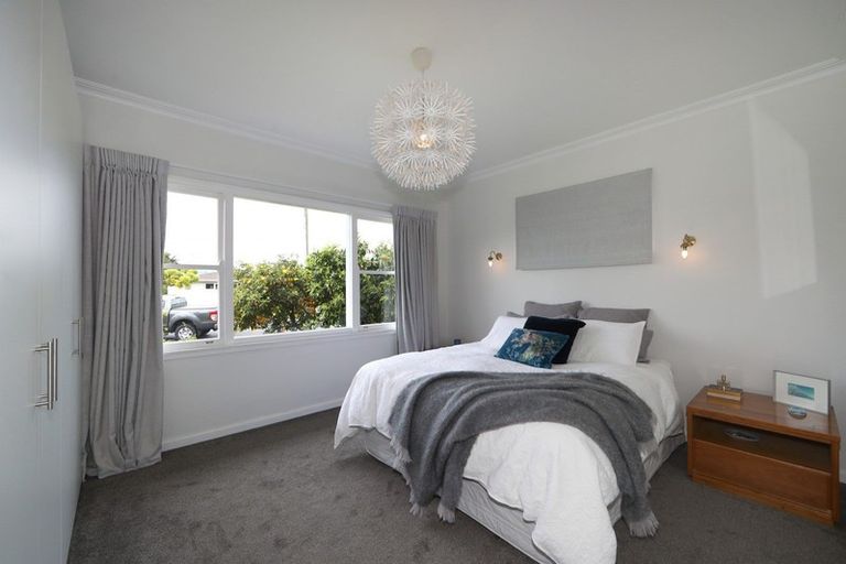 Photo of property in 708 Rainbow Avenue, Parkvale, Hastings, 4122