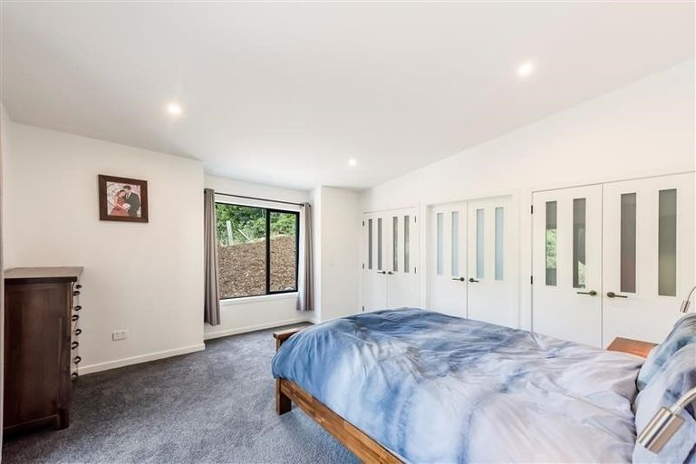 Photo of property in 25 Potteries Way, Bishopdale, Nelson, 7011