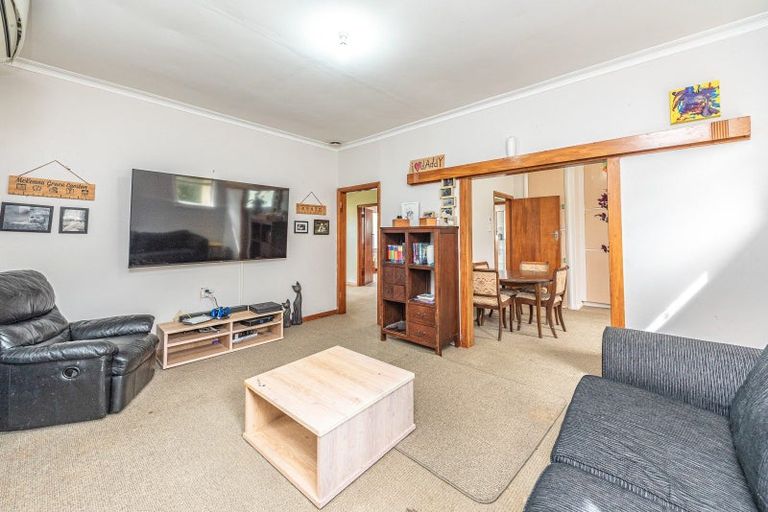 Photo of property in 137 Duncan Street, Whanganui East, Whanganui, 4500