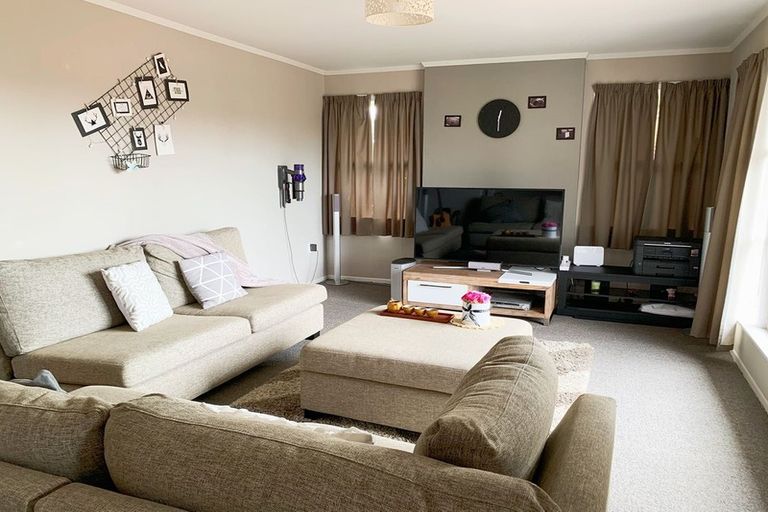 Photo of property in 13 Clematis Avenue, Pukete, Hamilton, 3200