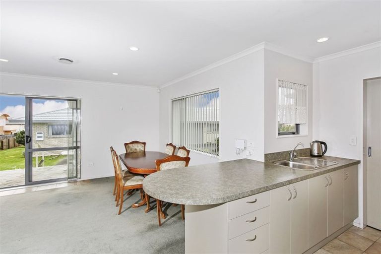 Photo of property in 35/169 Wellington Street, Pukekohe, 2120