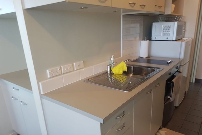 Photo of property in Proximity Apartments, 1608/17 Osterley Way, Manukau, Auckland, 2104
