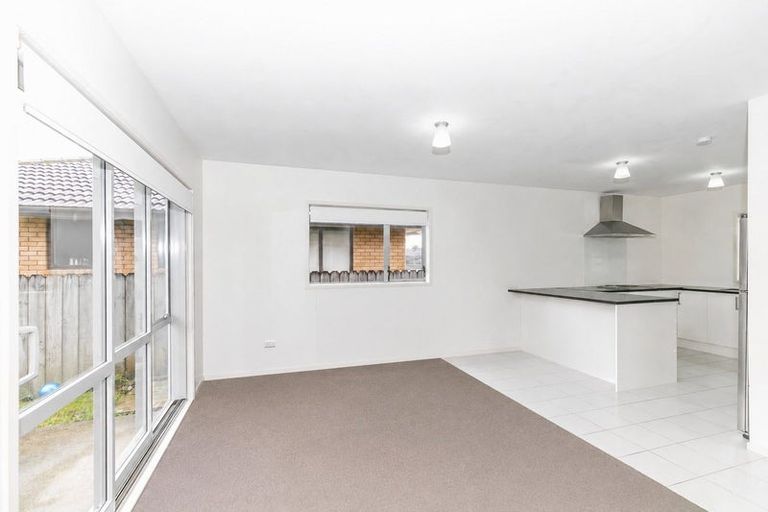 Photo of property in 85a Gibson Road, Tuakau, 2121