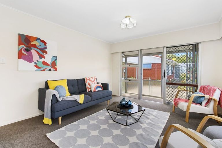 Photo of property in 5 Krippner Place, Dinsdale, Hamilton, 3204