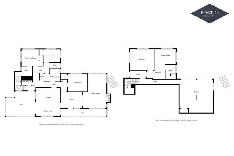 Photo of property in 191a Otumoetai Road, Brookfield, Tauranga, 3110