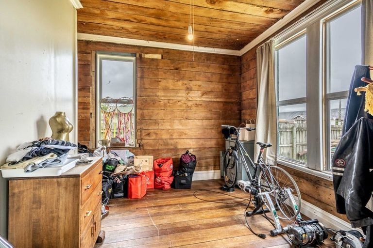 Photo of property in 152 Crinan Street, Appleby, Invercargill, 9812