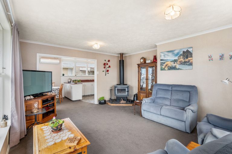 Photo of property in 311 Brockville Road, Brockville, Dunedin, 9011