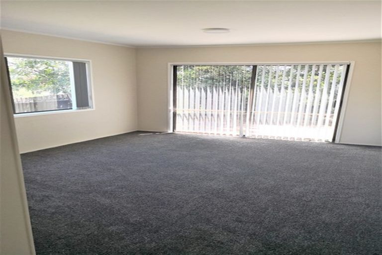 Photo of property in 23 Jandell Crescent, Bucklands Beach, Auckland, 2014
