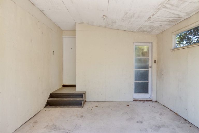 Photo of property in 544 Ngongotaha Road, Fairy Springs, Rotorua, 3015