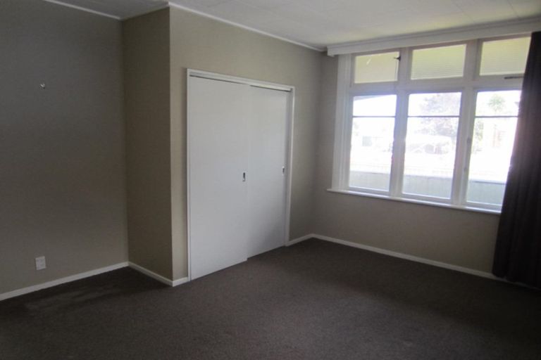 Photo of property in 472 Hillside Road, Caversham, Dunedin, 9012