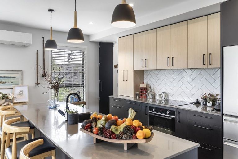 Photo of property in 54 Gimson Street, Solway, Masterton, 5810