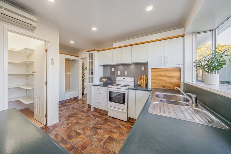 Photo of property in 17 De Menech Grove, Avalon, Lower Hutt, 5011