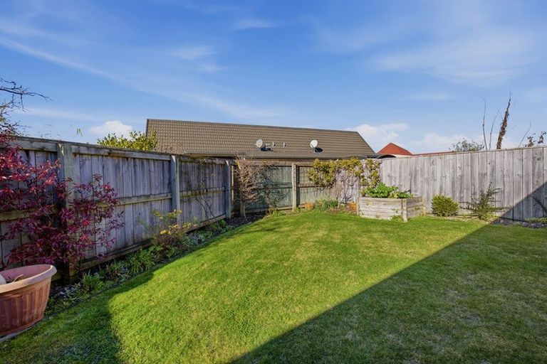 Photo of property in Brown Acre, 57/53 Parker Street, Motueka, 7120
