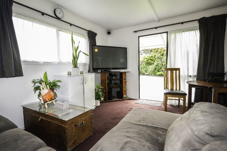 Photo of property in 3 Bright Street, Cobden, Greymouth, 7802