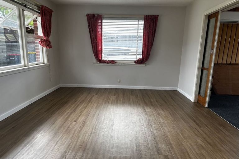 Photo of property in 32 Toorak Avenue, Avonhead, Christchurch, 8042