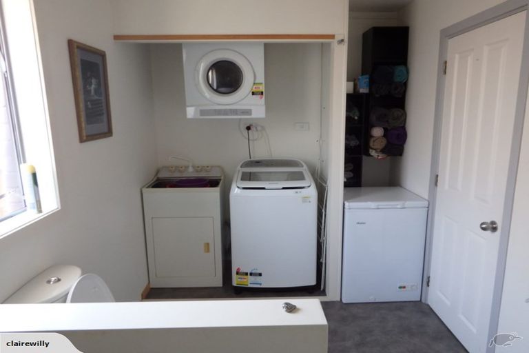 Photo of property in 45 Flemington Avenue, North New Brighton, Christchurch, 8083