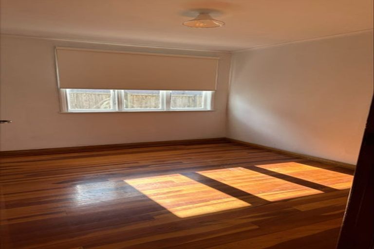 Photo of property in 25 Te Wheoro Street, Meremere, Mercer, 2474