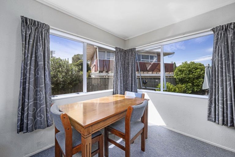 Photo of property in 15a Coulter Road, Owhata, Rotorua, 3010