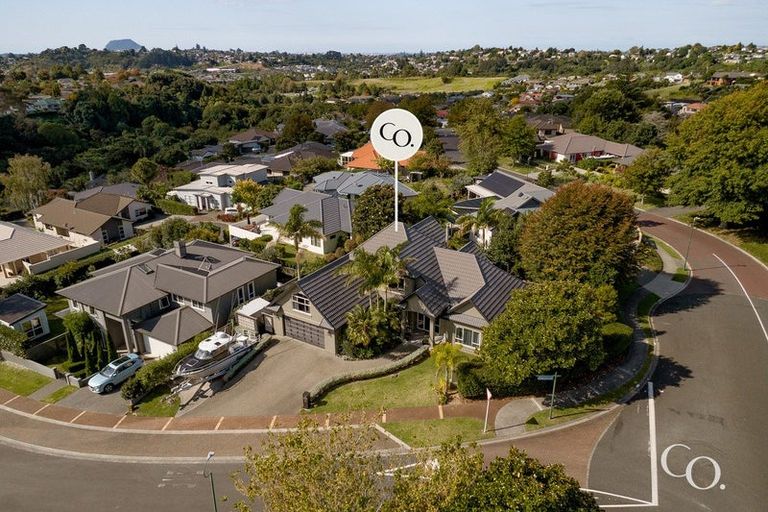 Photo of property in 2 Millbrook Drive, Bethlehem, Tauranga, 3110