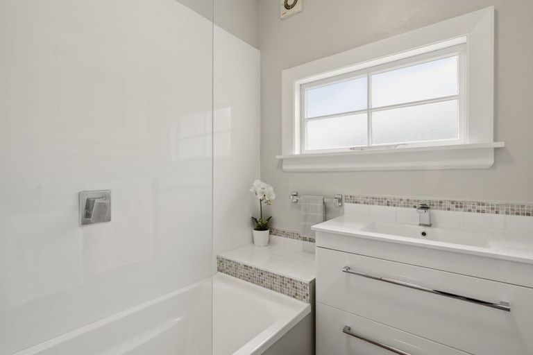 Photo of property in 18 Conway Street, Somerfield, Christchurch, 8024