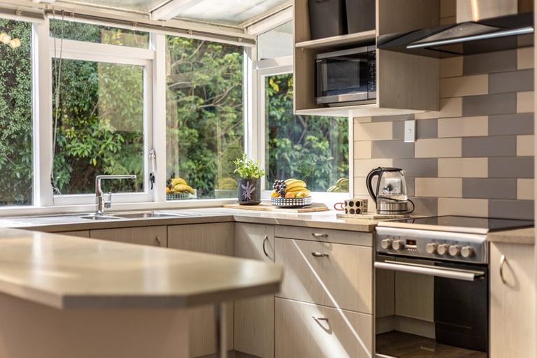 Photo of property in 19 Mimihau Grove, Wainuiomata, Lower Hutt, 5014