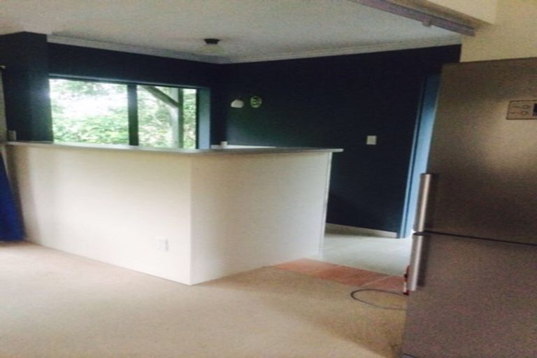 Photo of property in 13 Wharf Road, Albany, Auckland, 0632